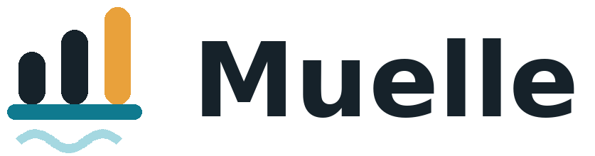 Muelle